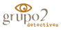 Detectives Grupo 2