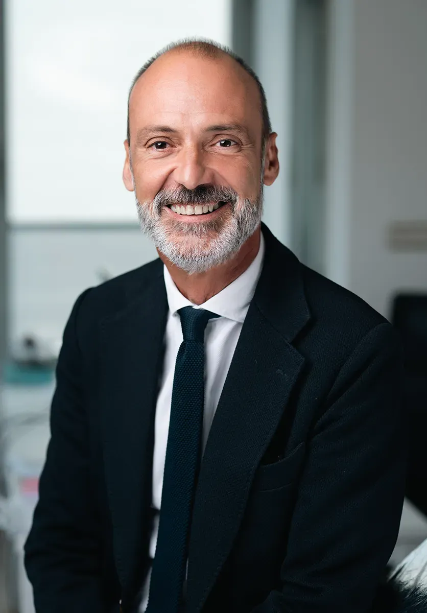 José Carlos Tormo García, Laboral y Mercantil